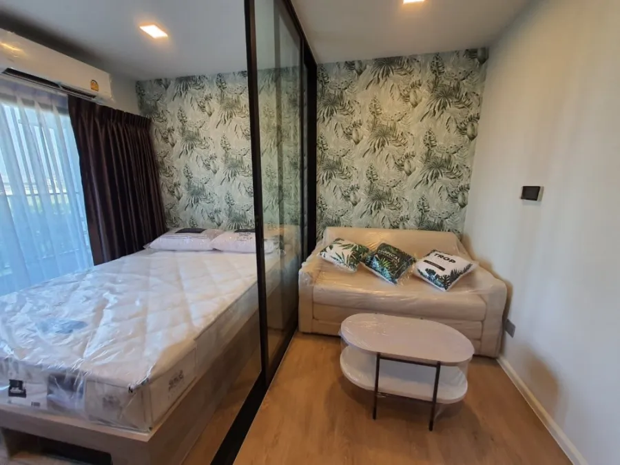 For rent kave tu, good room, beautiful decoration, quality price, 3rd floor, good view, hurry to reserve before it slips out of hand