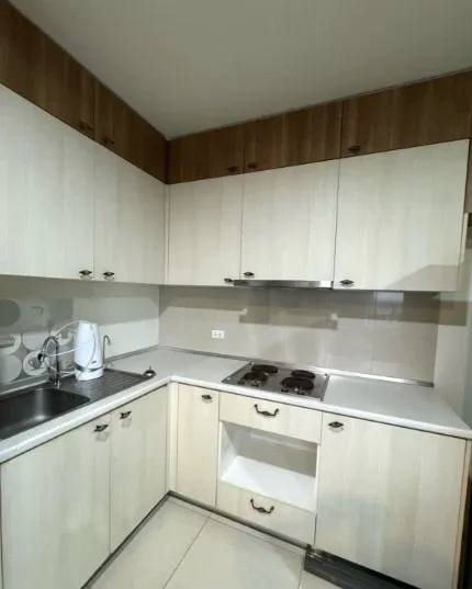 ให้เช่า Manor Sanambinnam ชั้น 23 ห้องน่าอยู่ แต่งครบ สนใจจองเลย ห้ามพลาด