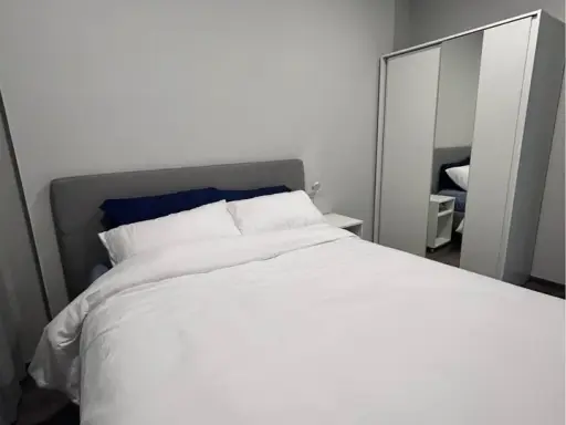 For rent: Rich Point @ BTS Wutthakat, high floor, fully furnished + amenities included, reserve now!
