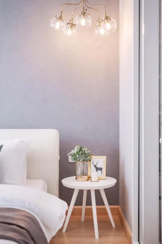 ขาย ให้เช่า Happy Condo Ladprao 101 ห้องเริ่ดมาก หรูหรา แพงมาก ห้องกว้างสุดๆ เหมาะแก่การลงทุน