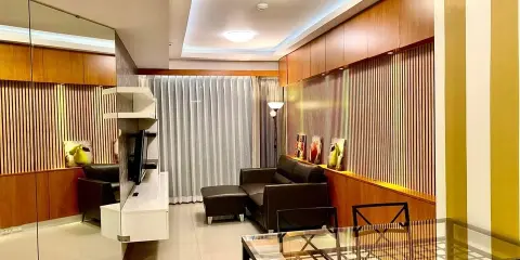 ให้เช่า Supalai Premier Narathiwas-Sathorn วิวเมืองสวยมาก ตกแต่งบิวท์อินจัดเต็ม เฟอร์นิเจอร์ครบ หิ้วกระเป๋าพร้อมอยู่ทันที