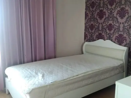 For sale Lumpini Ville Chaengwattana-Pak Kret, high view, tight wallpaper. Hurry and bring your bag in. images