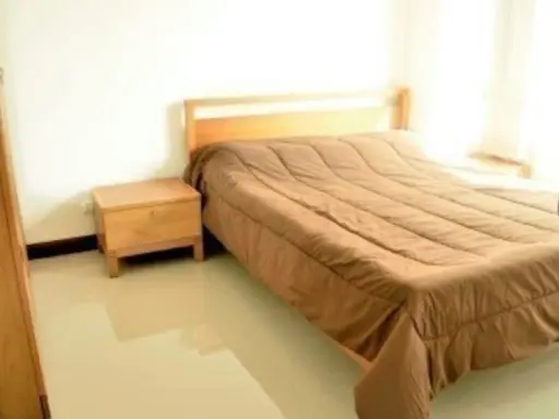 For rent Sukhumvit plus nice room, book now