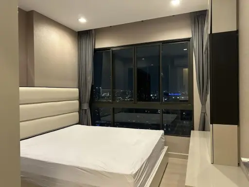 ขาย ให้เช่า เดอะ ซิกเนเจอร์ บาย เออร์บาโน่ ชั้นบนสุด วิวสวยมาก เป็นส่วนตัวสุด ไม่จองถือว่าพลาดมากจ้า images