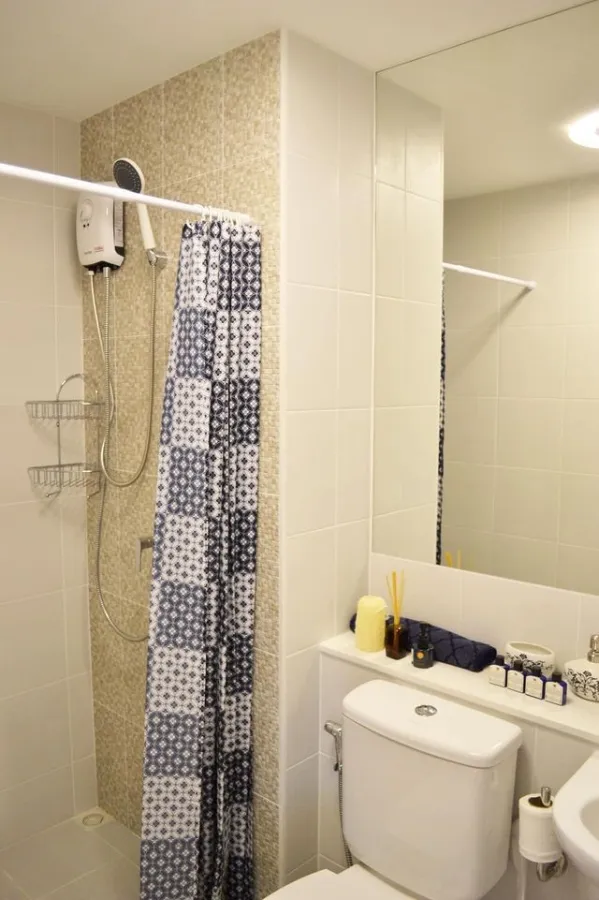 ขาย Plum condo โชคชัย 4 ห้องน่าอยู่ แบ่งโซนอย่างดี ราคาอย่างคุ้ม พลาดแล้วจะเสียดายทีหลัง รีบเลย
