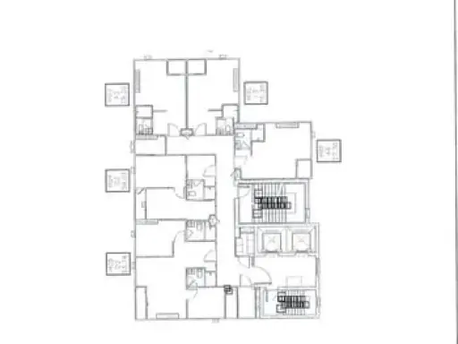 For sale: COBE Ratchada Rama 9, high floor, fully furnished, spacious room, comfortable living, reserve now. images
