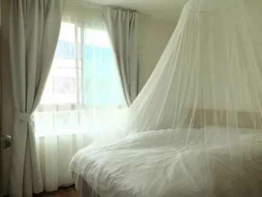 Sell and rent U Vibha-Ladprao, top floor, 1 bedroom, fully furnished You won't be disappointed for sure.