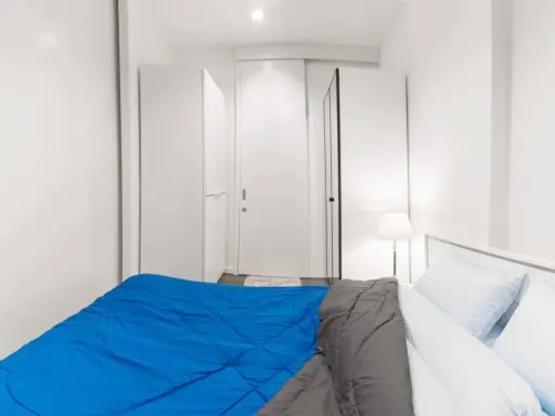 🏠🌃 ขายด่วน คอนโด นารา 9 บาย อีสเทอร์น สตาร์ 🏠🌃