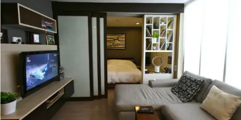 ขาย the alcove thonglor 10 วิวทองหล่อ ห้องสวย เฟอรืพร้อม ราคาดีแบบนี้ไม่ได้มีบ่อยนะคะ