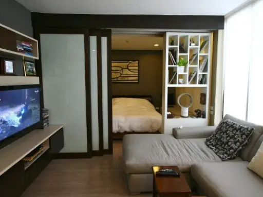 ขาย the alcove thonglor 10 วิวทองหล่อ ห้องสวย เฟอรืพร้อม ราคาดีแบบนี้ไม่ได้มีบ่อยนะคะ