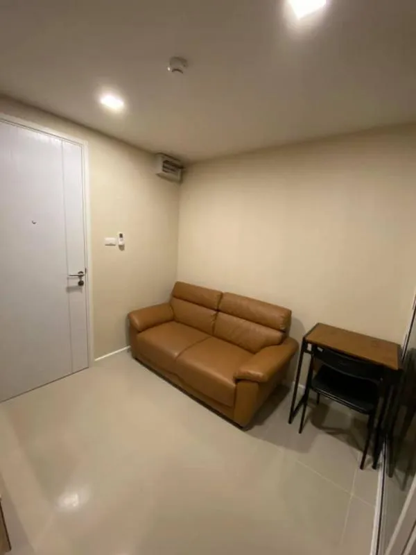 ขาย เช่า JW Condo “พร้อมเข้าอยู่ NOW”ห้อง 224/31 อาคาร A ชั้น3 ขนาด 27 ตร.ม.9,000 บาท ต่อเดือน ด่วน