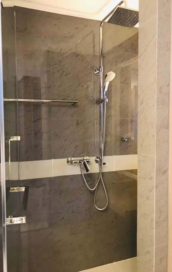 Sell/Rent Erbitia Thonglor Condo, beautiful room, beautiful decoration, can't miss it.