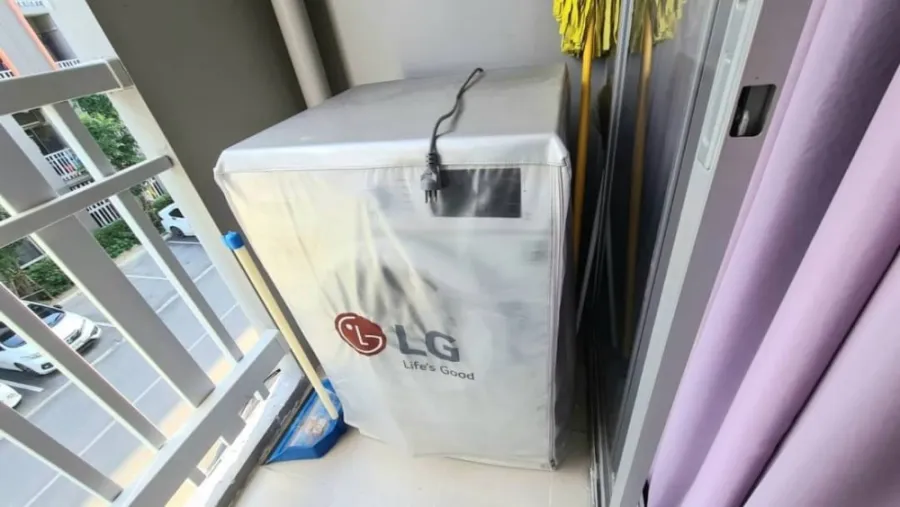 ปล่อยเช่า พลัมคอนโด ลาดพร้าว 101 ห้องตกแต่งเรียบง่าย บิ้วอินเตียงปังๆ เฟอร์ครบชุด จองเลย ห้ามพลาด