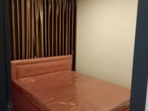 Urgent sale! Condo Metro Sky Prachachuen, spacious room, lots of usable space, great price, hurry and reserve now!