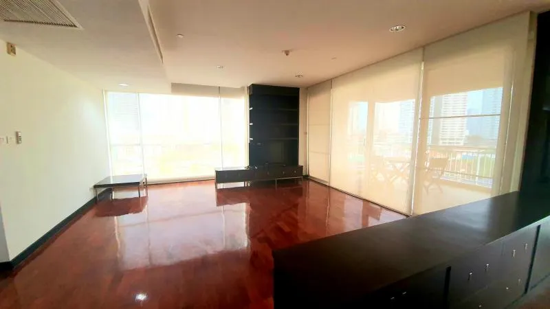 ขาย Wilshire Condominium Sukhumvit 22 ห้องสวย พร้อมอยู่ค่ะ 