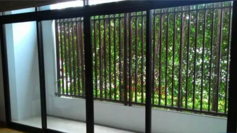 Condo for rent, Baan Navatara, fully furnished, corner room, don't miss it !!