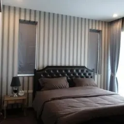 Rent condo Supalai Premier Place Asoke