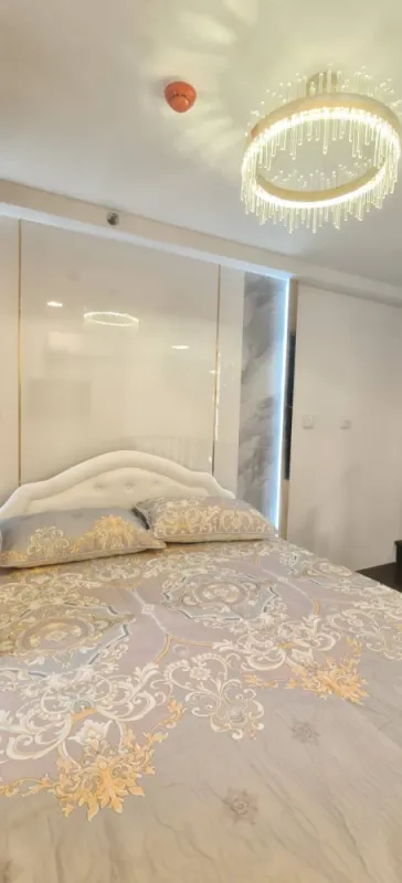 🏠🌃 ให้เช่า คอนโด แลนด์มาร์ค แอท แกรนด์ สเตชั่น 🏠🌃