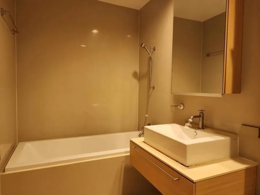 ขายคอนโด The Issara Ladprao ห้องกว้างขวาง พื้นที่ใช้สอยจุใจ ชั้น 34 ได้วิวสวย มาเป็นเจ้าของได้แล้ววันนี้