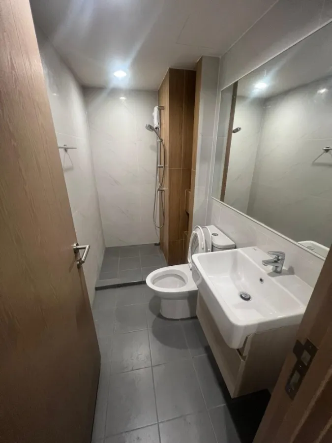 ให้เช่า The excel hideway สุขุมวิท 71 ห้องน่าอยู่ เฟอร์ครบชุด ราคาดีมากๆ จองเลยจ้า
