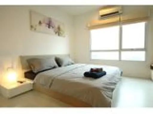 เช่าคอนโด The Room Ratchada-Ladprao ใกล้MRTลาดพร้าว เฟอรฺครบ จัดแน่จุกๆๆ มาเช่าด่วนนน!!!