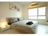 เช่าคอนโด The Room Ratchada-Ladprao ใกล้MRTลาดพร้าว เฟอรฺครบ จัดแน่จุกๆๆ มาเช่าด่วนนน!!!