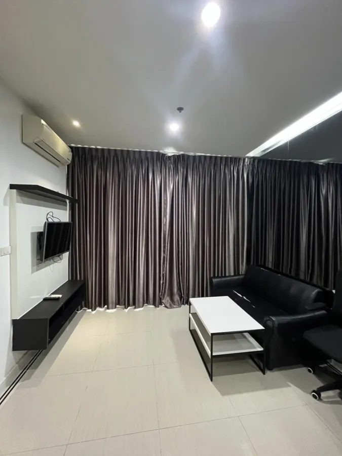 Condo for rent, T.C. Green, fully furnished. Ready to move in Just come and move in right away. Don't wait!!