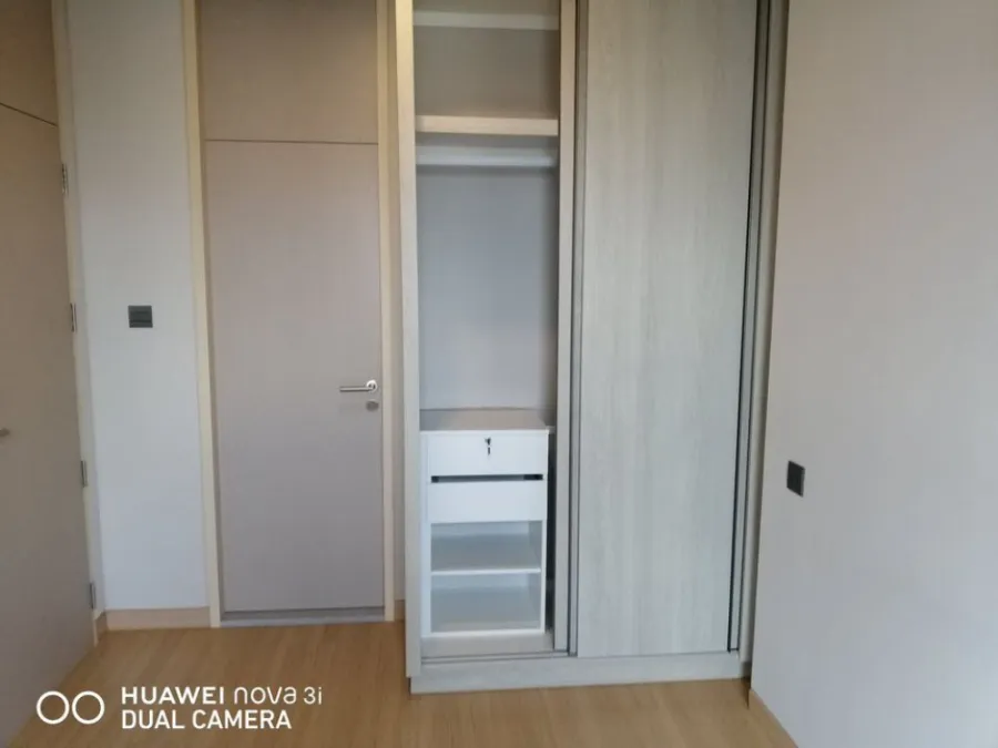 ขาย Lumpini Suite Dindaeng-Ratchaprarop วิวเมือง 1 ห้องนอน พร้อมอยู่สุดๆ จองด่วนๆเลยจ้า ห้ามพลาด