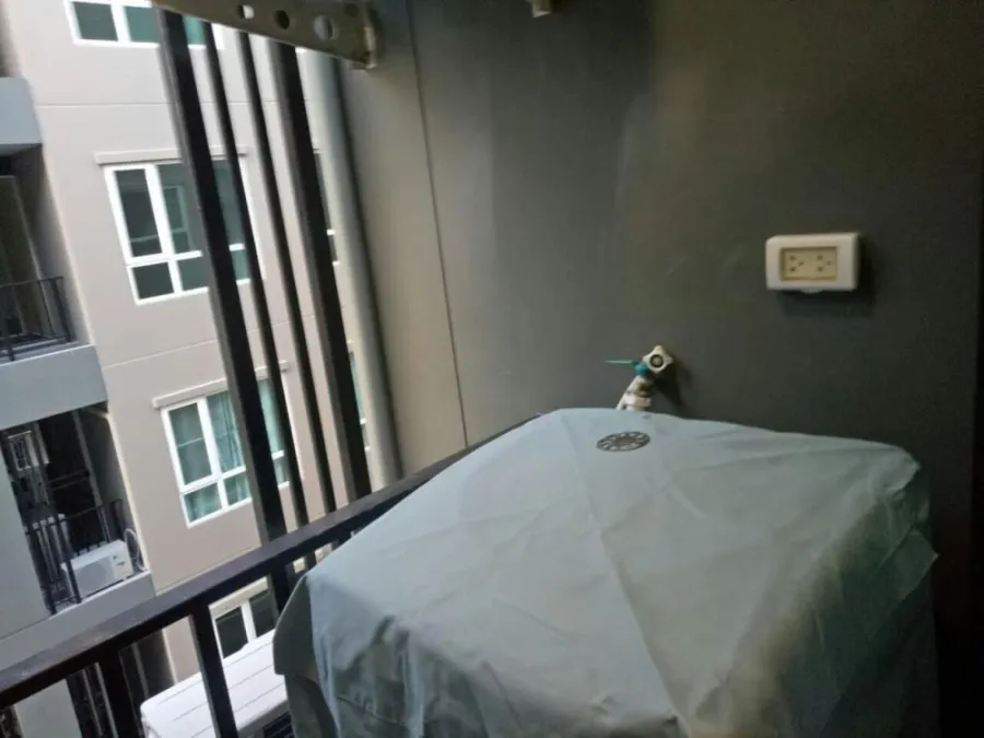 Condo for rent: Regent Home Bang Son Phase 28, separate rooms, good price, hurry and reserve now, don't miss out!