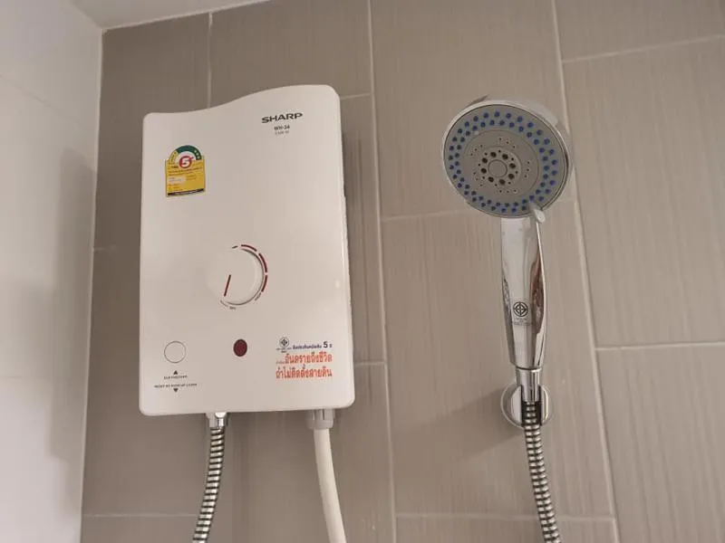 ให้เช่า Plum Condo อะไลฟ์ 2 ห้องสวยแต่งครบ ใหม่เอี่ยม สนใจรีบเลย