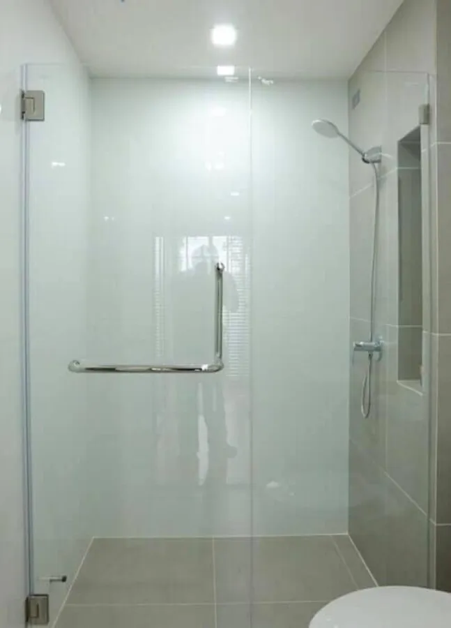 ให้เช่า ดีมูระ รัชโยธิน ชั้น 7 วิวสระ built-in furniture ครบ น่าอยู่สุดๆ จองเลยจ้า อย่ารอช้า