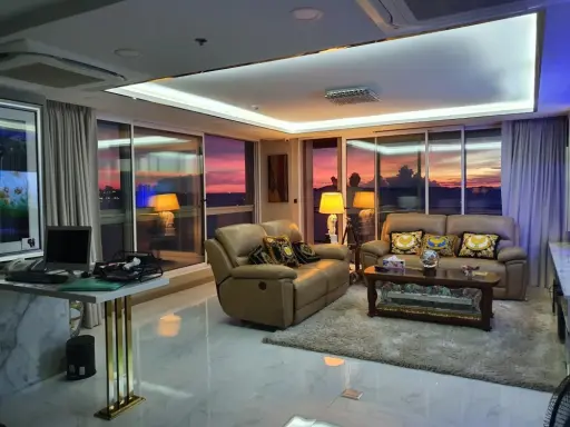 ขาย Northshore ห้องแต่งสวยสุดปัง มาพร้อมพื้นที่ใช้สอยเยอะ เห็นวิวทะเลสวย ห้ามพลาด images