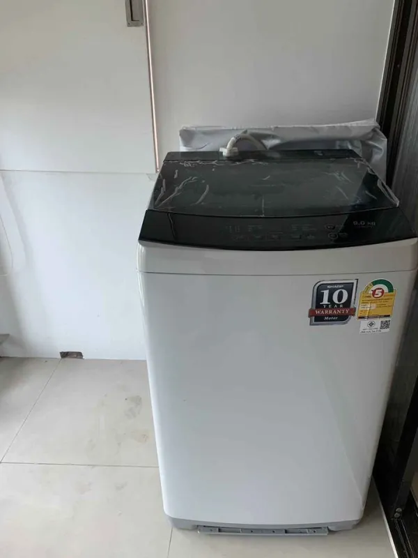 ขาย ให้เช่า ไอดีโอ ลาดพร้าว 17 ชั้น 8 ห้องตกแต่งครบ เฟอร์ครบ อยู่สบาย จองเลยจ้า