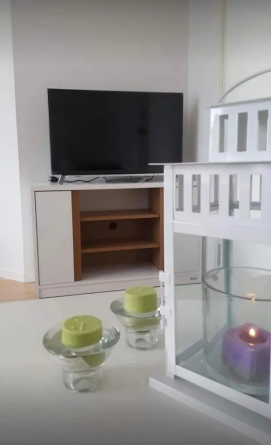 Condo for sale/rent Lumpini Ville Sukhumvit 77, beautiful room, fully furnished. Convenient location, easy to book