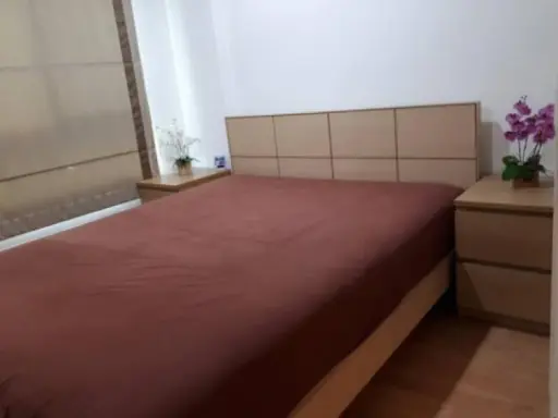 For rent Lumpini Ville Ramkhamhaeng 26, beautiful room, fully furnished + electrical appliances If you miss it, you will regret it !!! images