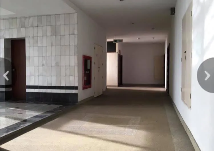 Sale with tenants Supalai place Sukhumvith 39, size 73.5 sq m, spacious room, fully furnished, near bts, do not miss !!