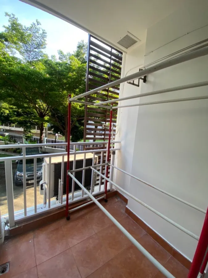 ขาย รีเจ้นท์ โฮม 7 สุขุมวิท ใกล้รถไฟฟ้า หาของกินง่าย ห้ามพลาด