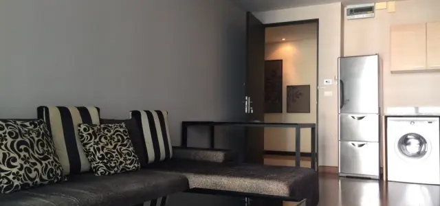 🏠🌃 ให้เช่า คอนโด ดิ แอดเดรส ชิดลม🏠🌃 images
