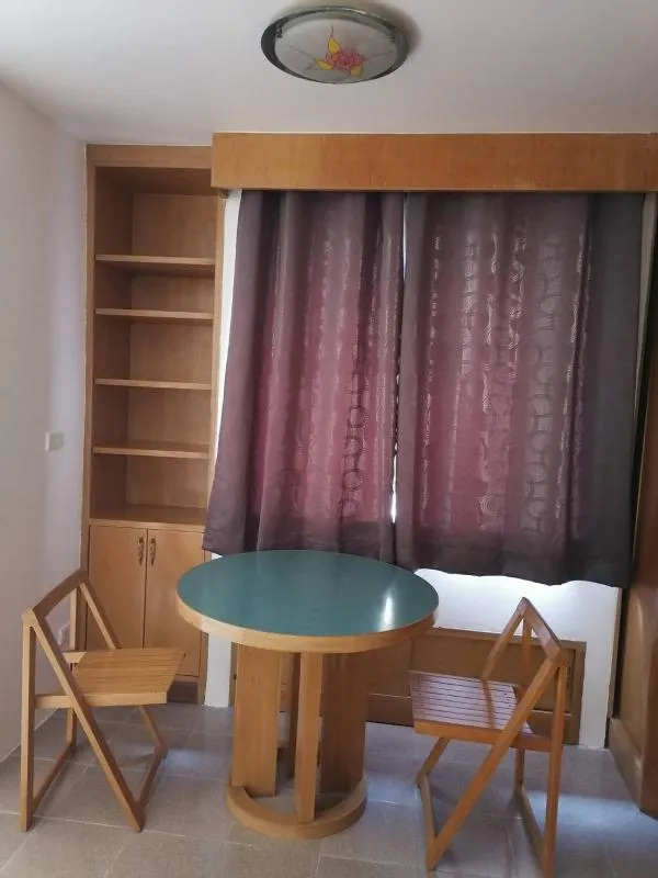 Urgent for rent !! Condo The Parkland Bangna with full facilities Near the shopping center, book now !!