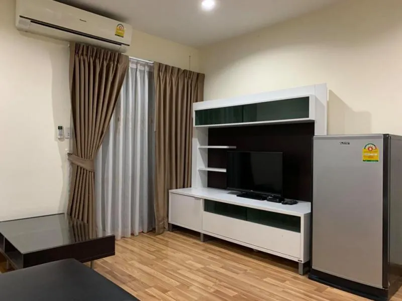 เช่า Regent home 15 แจ้งวัฒนะ ห้องน่าอยู่ ในราคาที่คุณพอใจ ตอบโจทย์ความต้องการของคุณได้ ห้ามพลาดจ้าา
