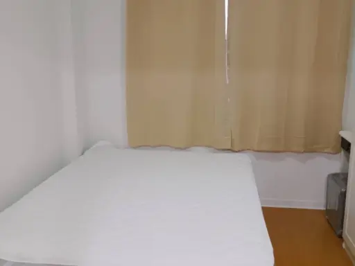 For rent: Lumpini Condo Town Rattanathibet, ready to move in, fully furnished, affordable price, hurry and reserve now!