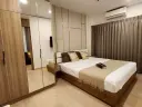 เช่าคอนโด Noble Remix Sukhumvit 36