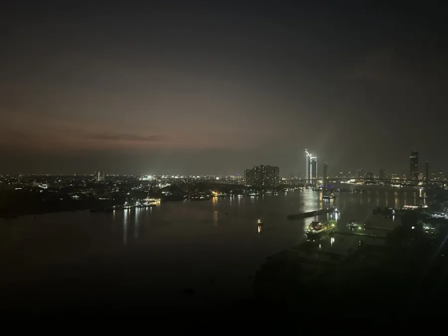 ขาย ให้เช่า U Delight Residence Riverfront Rama 3 ได้วิวแม่น้ำสุดปัง ตกแต่งห้องตามฮวงจุ้ย ดีแบบนี้จองเลย