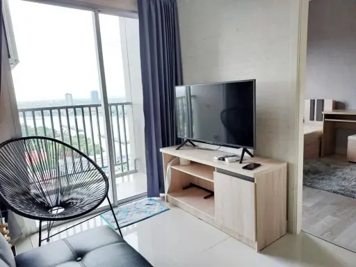 ขาย เช่า แมเนอร์ สนามบินน้ำ ห้องสูง ตกแต่งสวย ดูดีมีสไตล์ มองเห็นวิวแม่น้ำสบายตา ดีแบบนี้ห้ามพลาด images