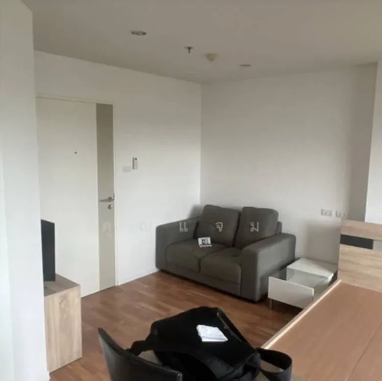 🏠🌃 Condo for Rent: Lumpini Park Phetkasem 98 🏠🌃