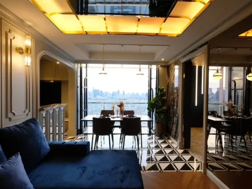 Urgent sale!! Condo A Space ID Asoke-Ratchada, completely renovated, never been occupied, good price, hurry up and book now!! images