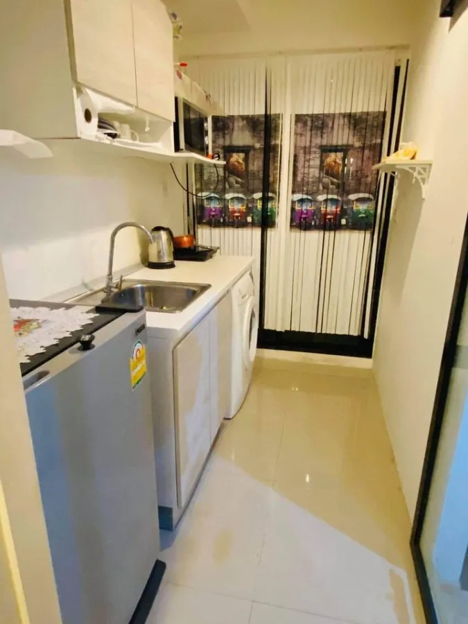 Condo for rent, The cabana Condo Resorts, nice room, wide size, good size, proportional, hurry to book