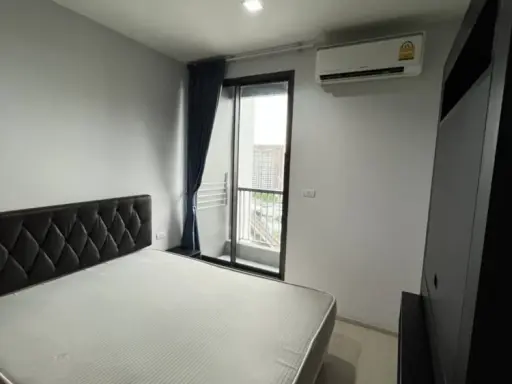 🏠🌃 ให้เช่า คอนโด ริทึ่ม สุขุมวิท44/1 🏠🌃 images
