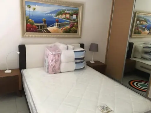 Condo for rent: The Lofts Ekkamai, 2 floors, Loft style, fully furnished, near the BTS