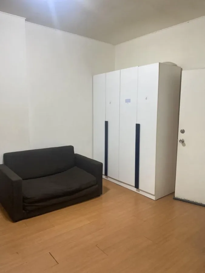 For rent: Lumpini Condotown Chonburi - Sukhumvit. Comfortable room. Fully furnished. Just bring your bags and move in.